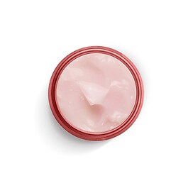 Serie Expert - Inforcer Maske